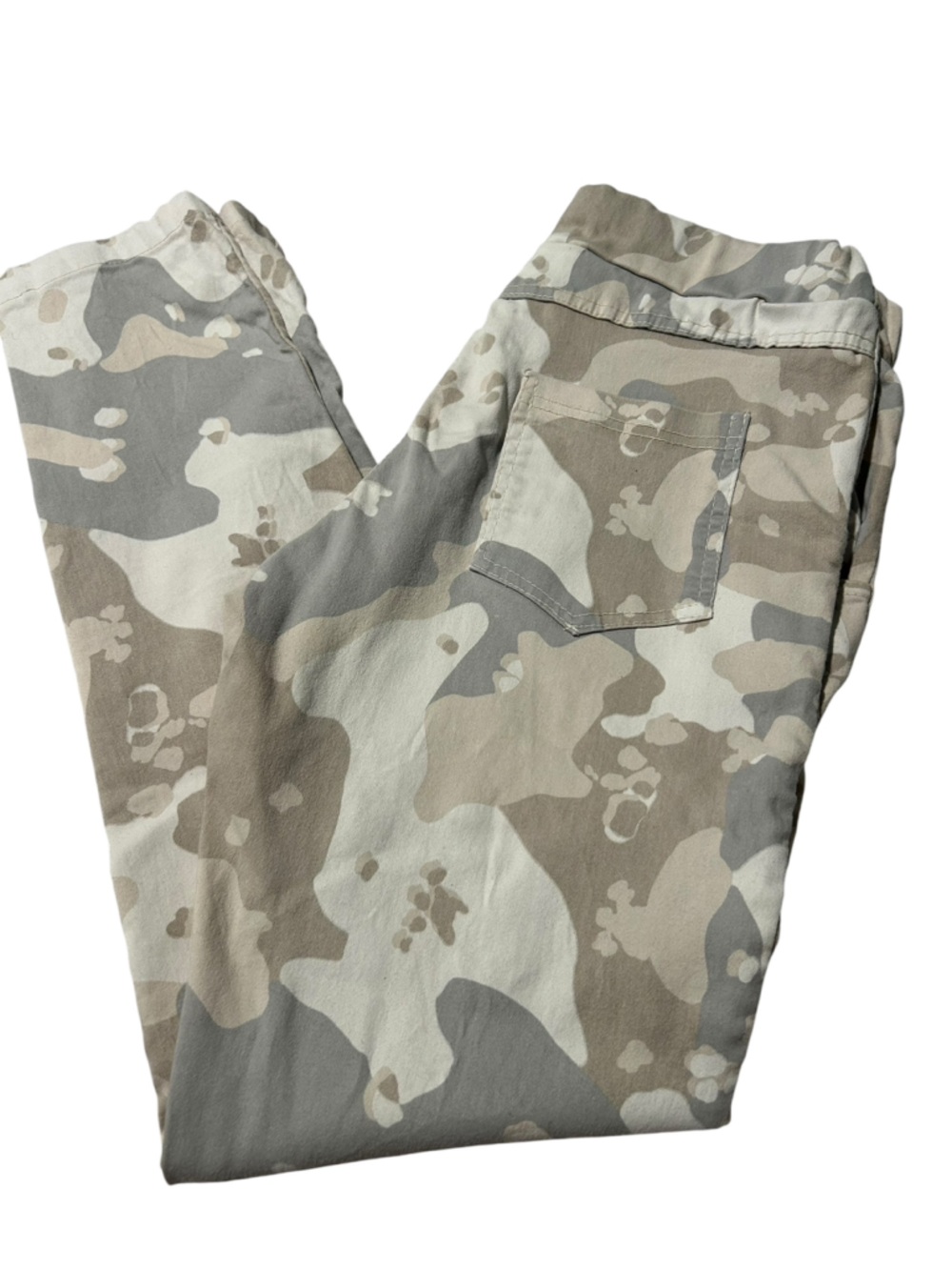 Joggers size 8 - Picture 1 of 1